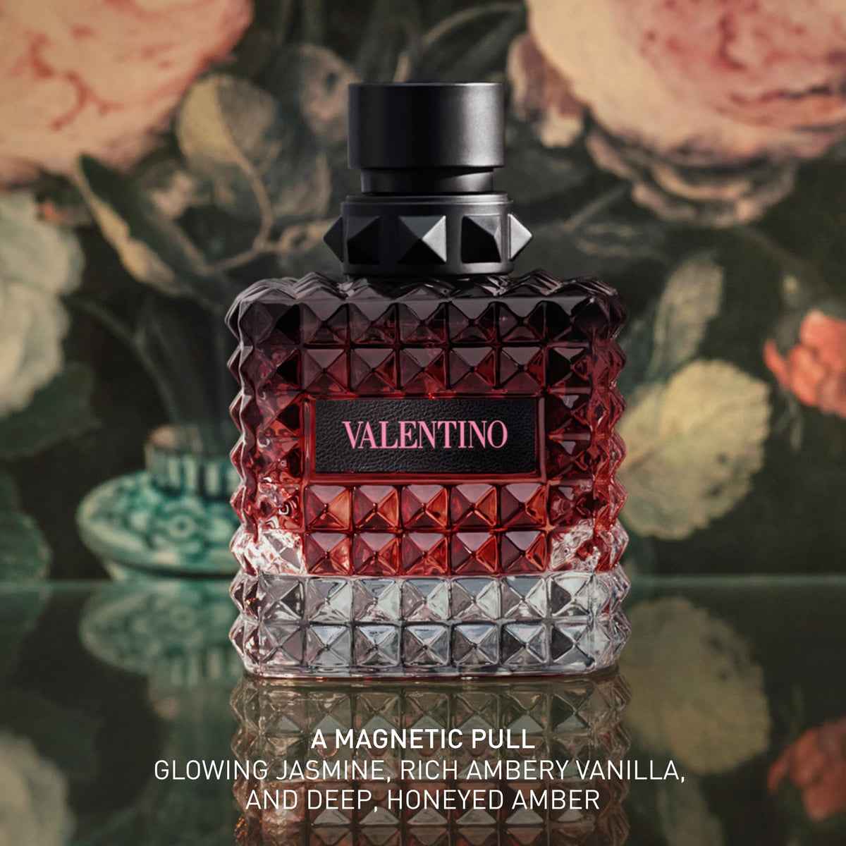 1.7 oz EDP Spray G16380