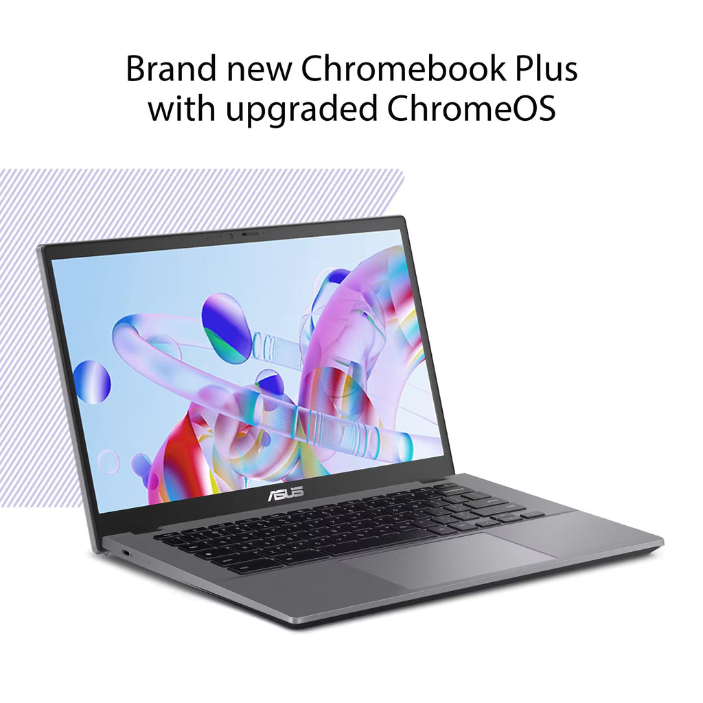 14" Touchscreen Laptop D2394