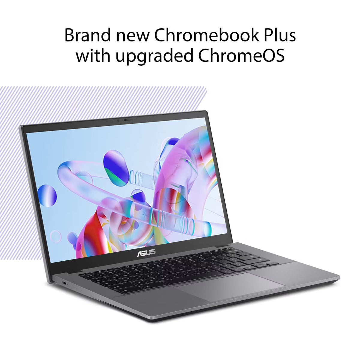 14" Touchscreen Laptop D2394