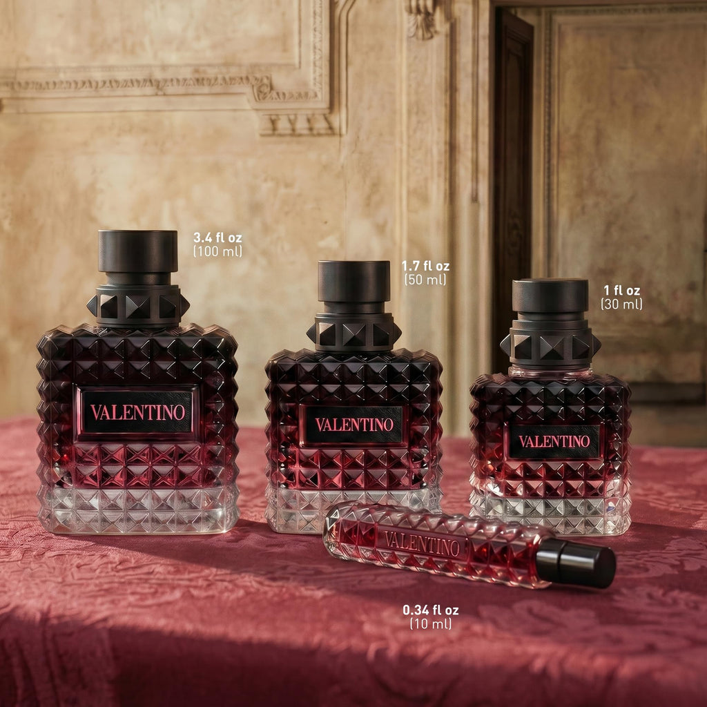 1.7 oz EDP Spray G16380