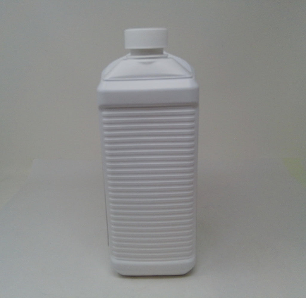 2,4-D Weed Killer T6430