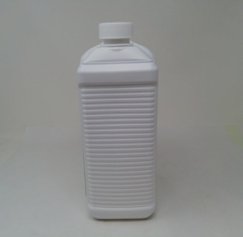 2,4-D Weed Killer T6430