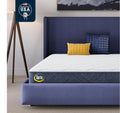 8" Medium Full Mattress X245301