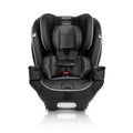 3-in-1 Convertible Car Seat C416