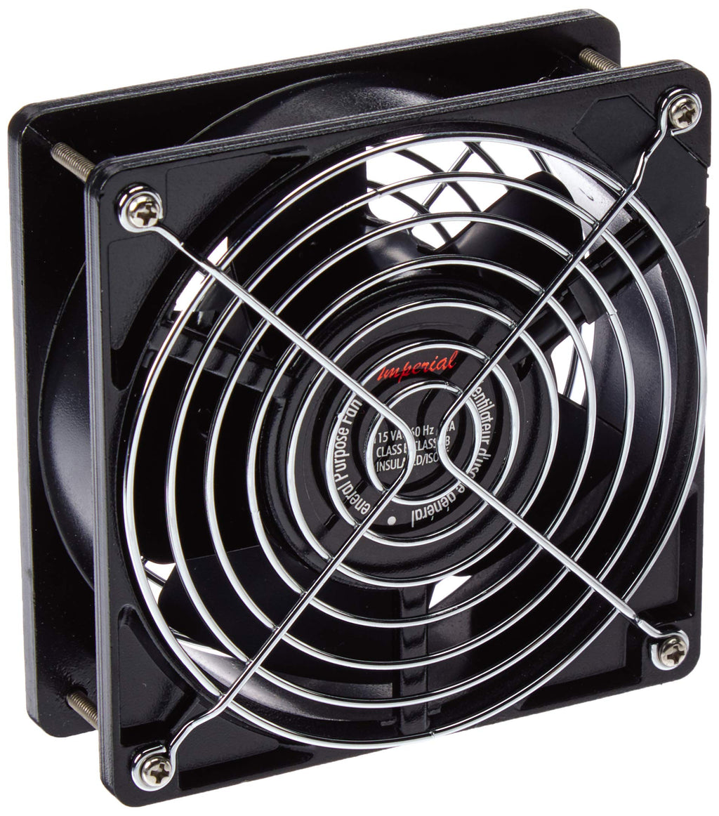 Circulator Fan L762540