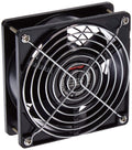 Circulator Fan L762540