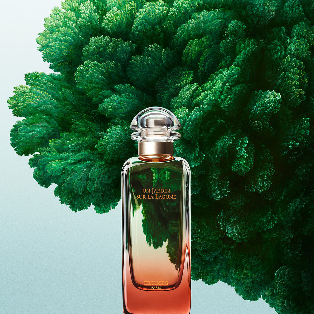 3.3 oz Eau de Toilette Spray Y720105
