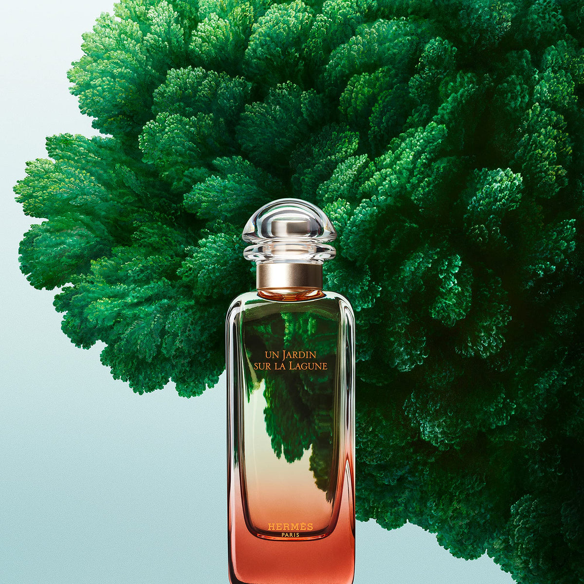 3.3 oz Eau de Toilette Spray Y720105